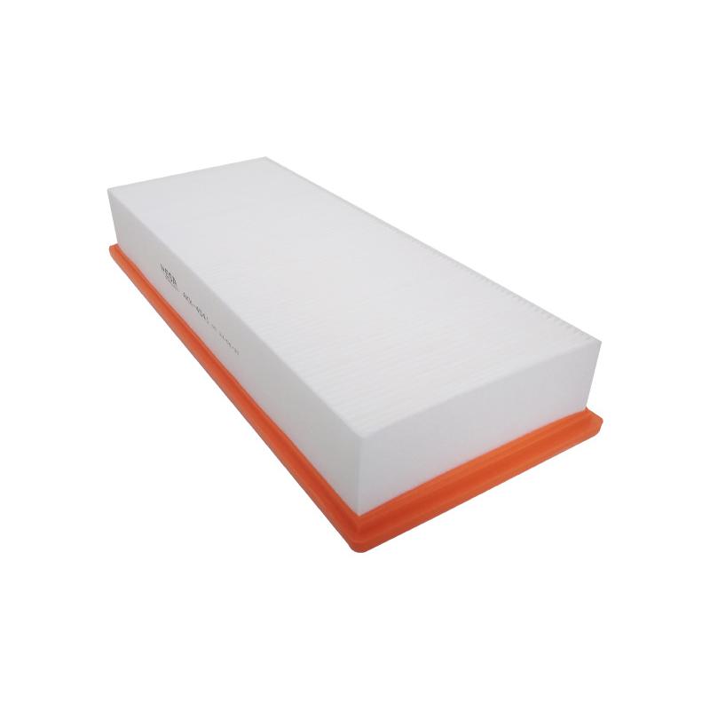 FIltro de Ar Condicionado Cabine - Wega - AKX-4541