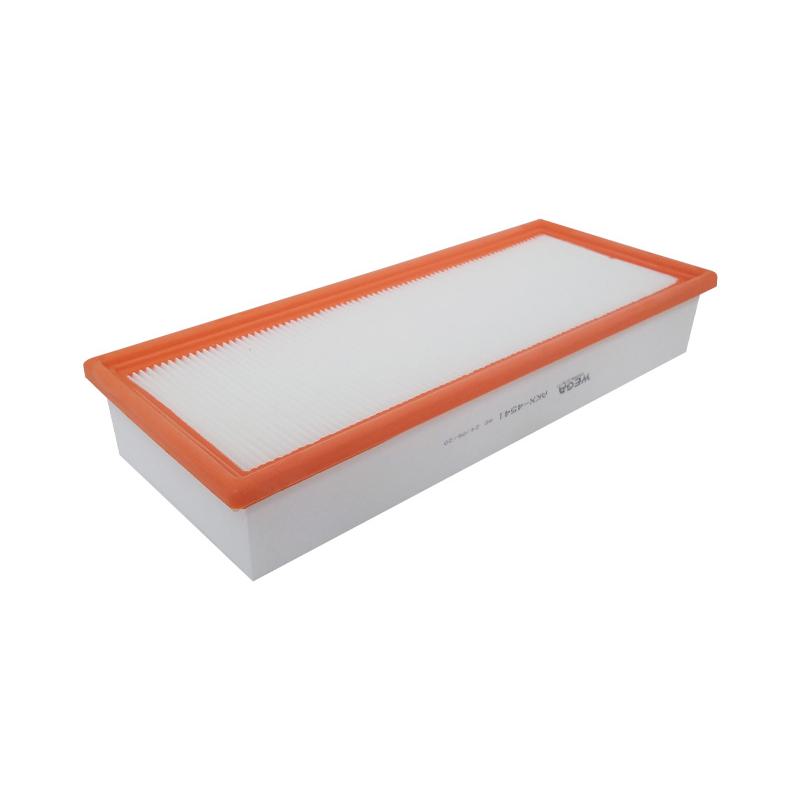FIltro de Ar Condicionado Cabine - Wega - AKX-4541