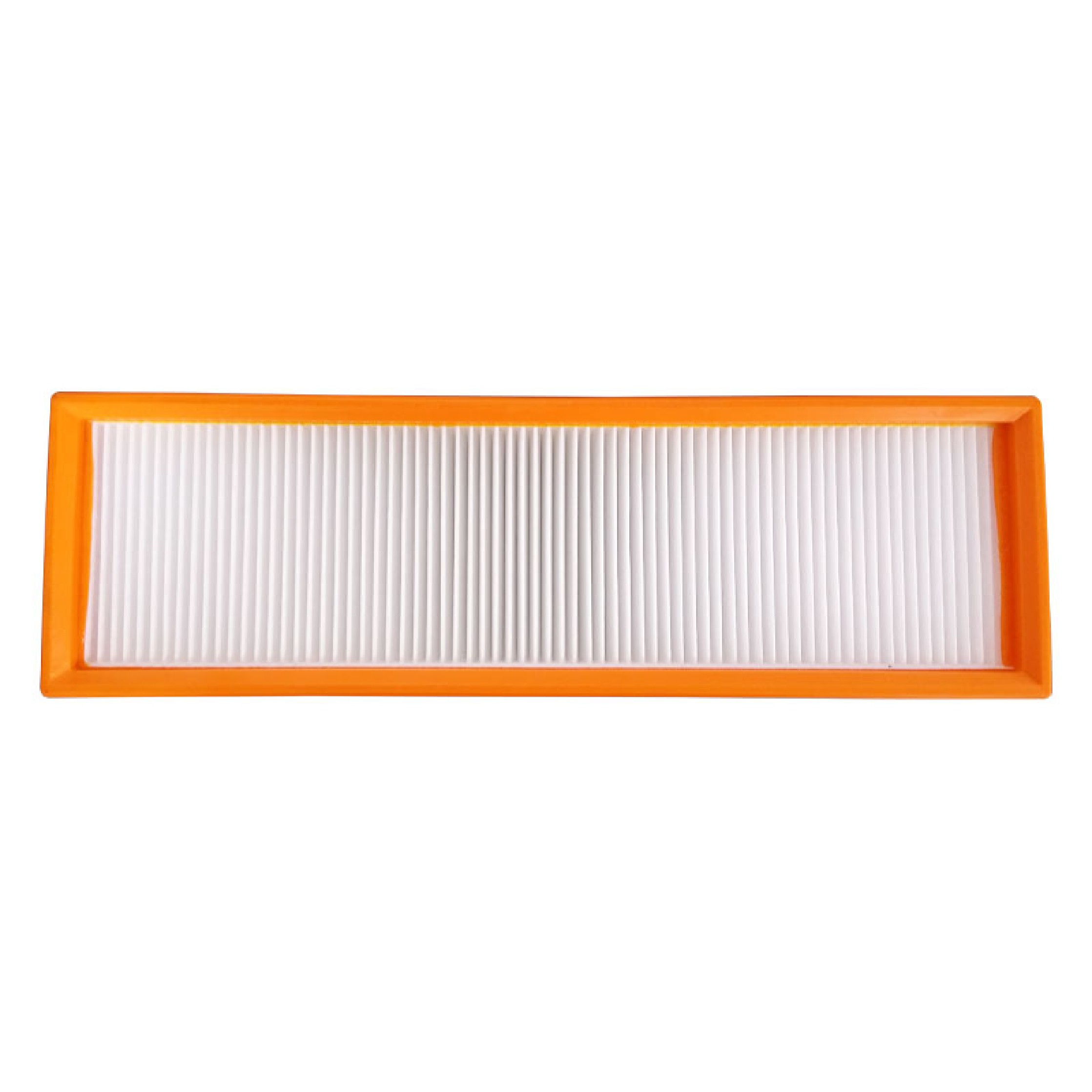 FIltro de Ar Condicionado Cabine - Wega - AKX-4550