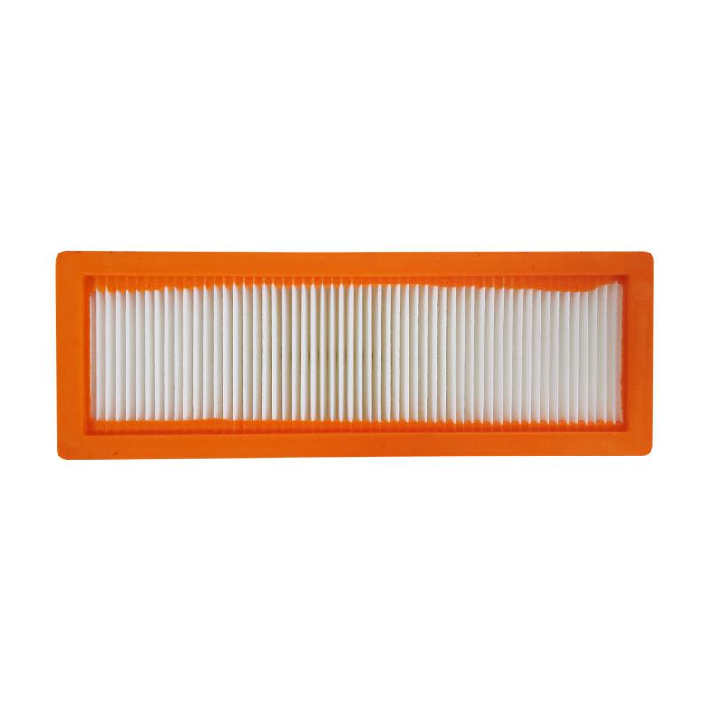 FIltro de Ar Condicionado Cabine - Wega - AKX-4552