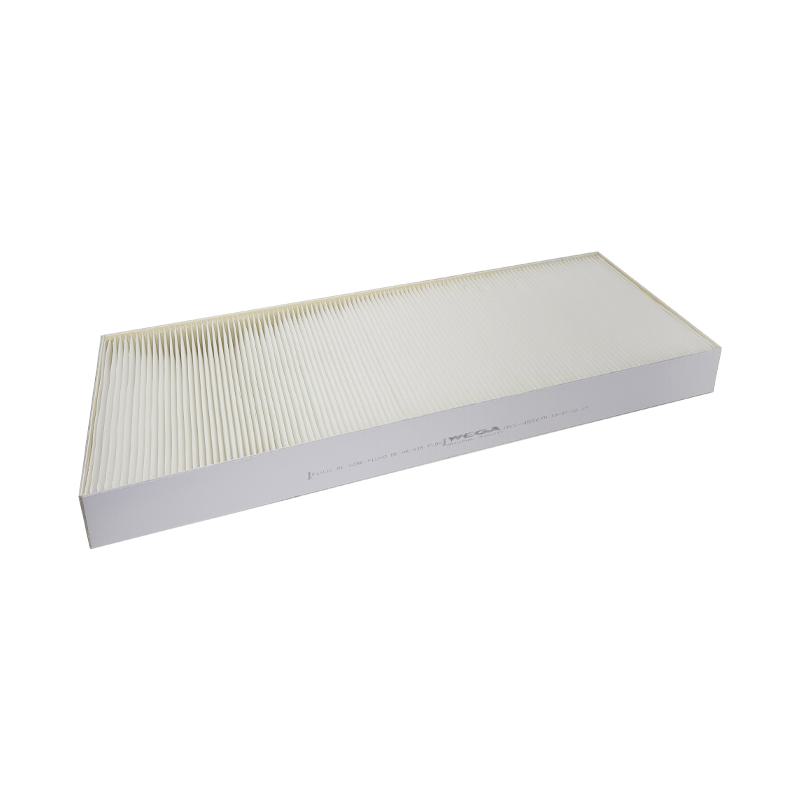 FIltro de Ar Condicionado Cabine - Wega - AKX-4556