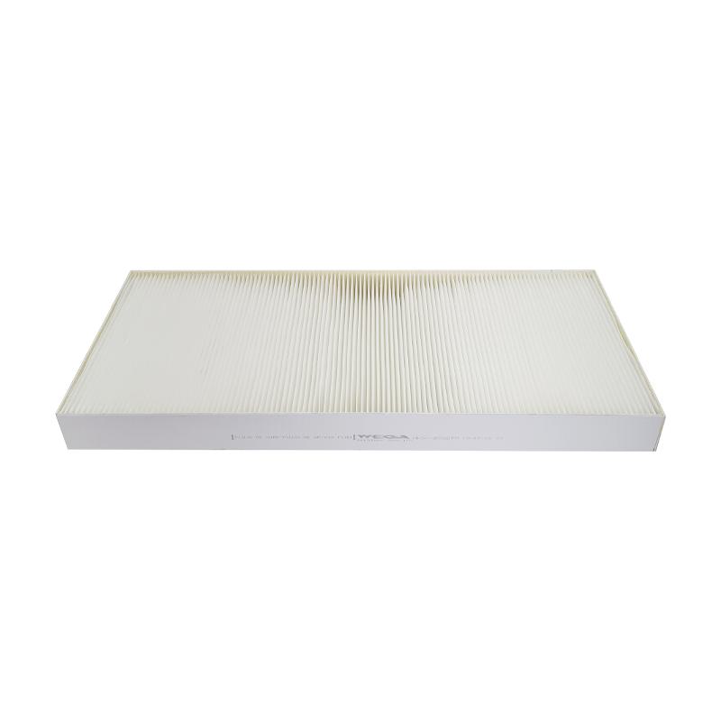 FIltro de Ar Condicionado Cabine - Wega - AKX-4556