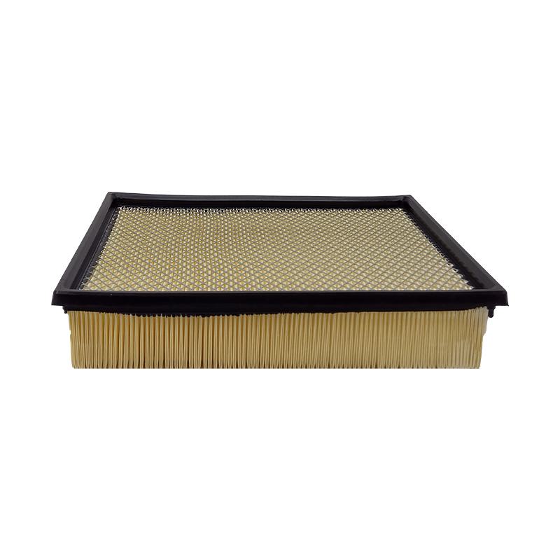 FIltro de Ar Condicionado Cabine - Wega - AKX-4557