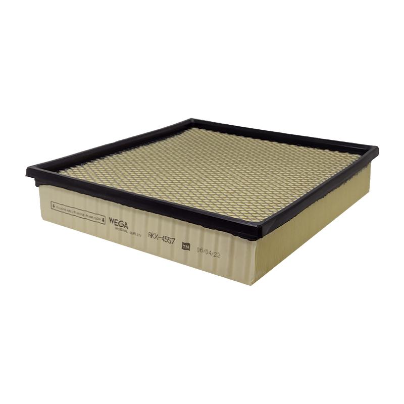 FIltro de Ar Condicionado Cabine - Wega - AKX-4557