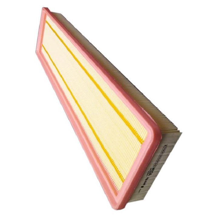 FIltro de Ar Condicionado Cabine - Wega - AKX-4580