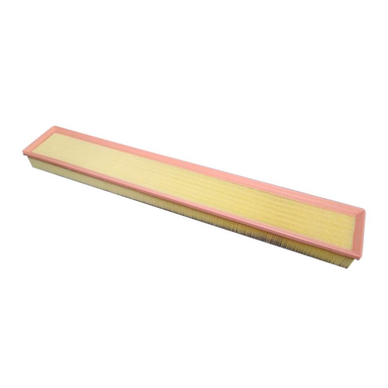 FIltro de Ar Condicionado Cabine - Wega - AKX-4570