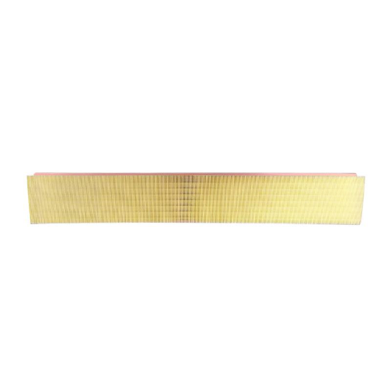 FIltro de Ar Condicionado Cabine - Wega - AKX-4570