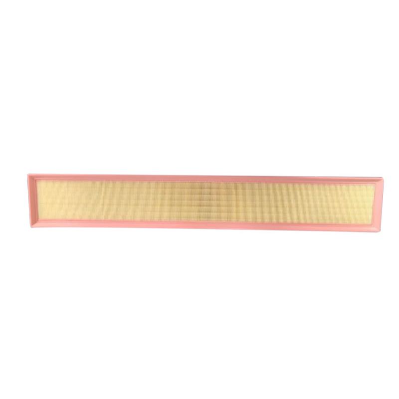 FIltro de Ar Condicionado Cabine - Wega - AKX-4570