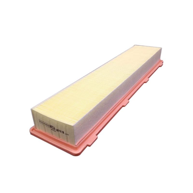 FIltro de Ar Condicionado Cabine - Wega - AKX-4591