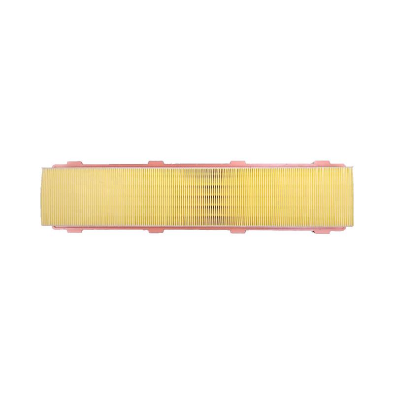 FIltro de Ar Condicionado Cabine - Wega - AKX-4591