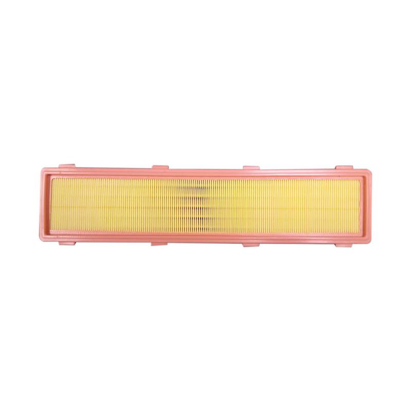 FIltro de Ar Condicionado Cabine - Wega - AKX-4591