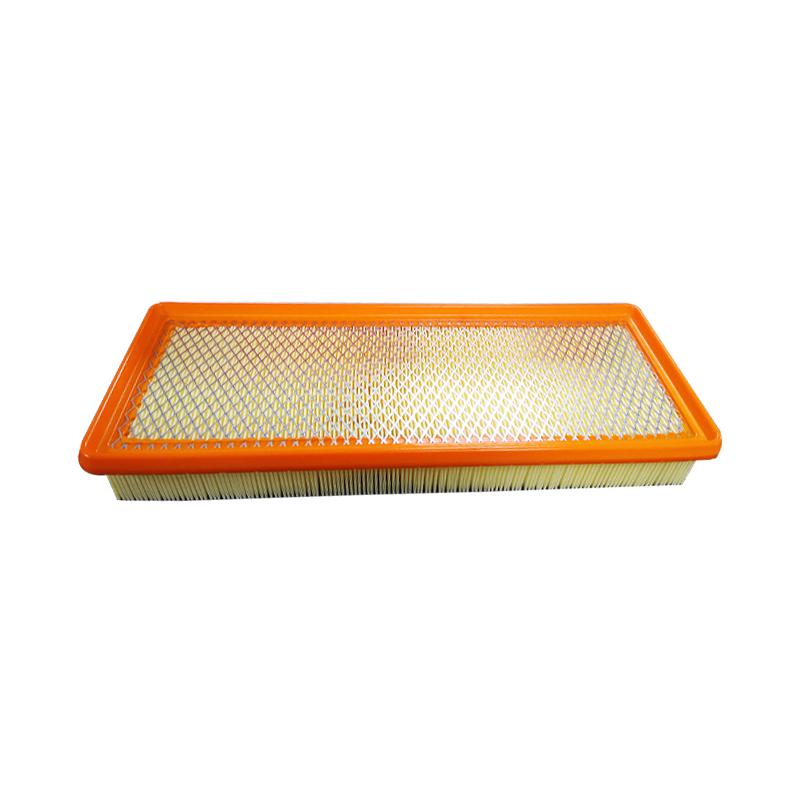 FIltro de Ar Condicionado Cabine - Wega - AKX-4590