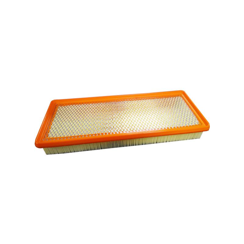 FIltro de Ar Condicionado Cabine - Wega - AKX-4590