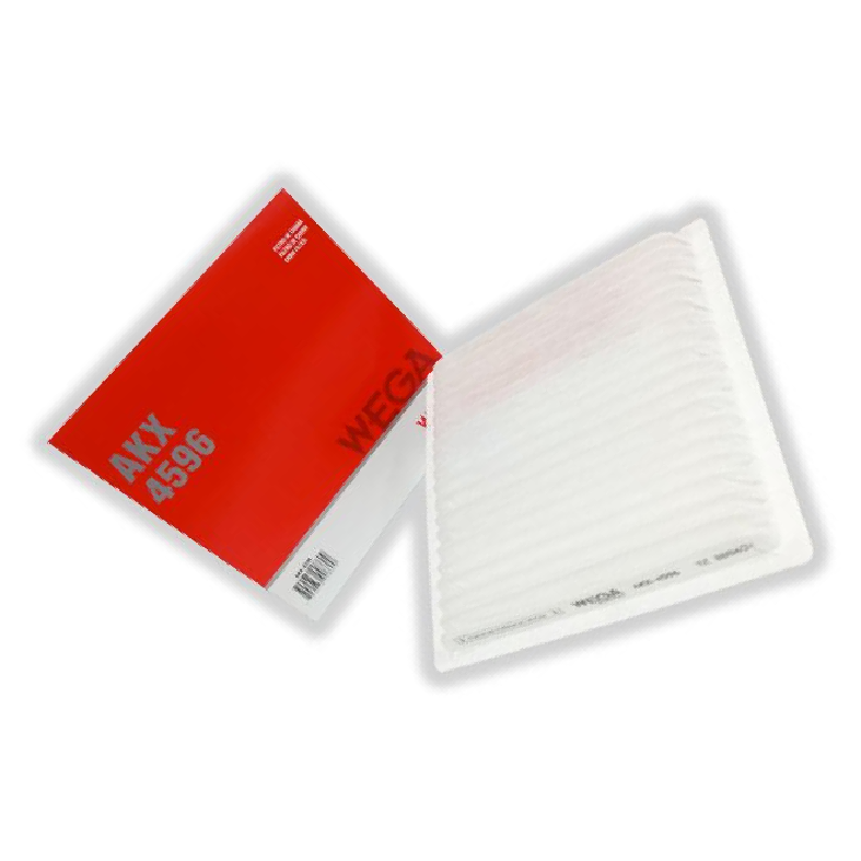 FIltro de Ar Condicionado Cabine - Wega - AKX-4596