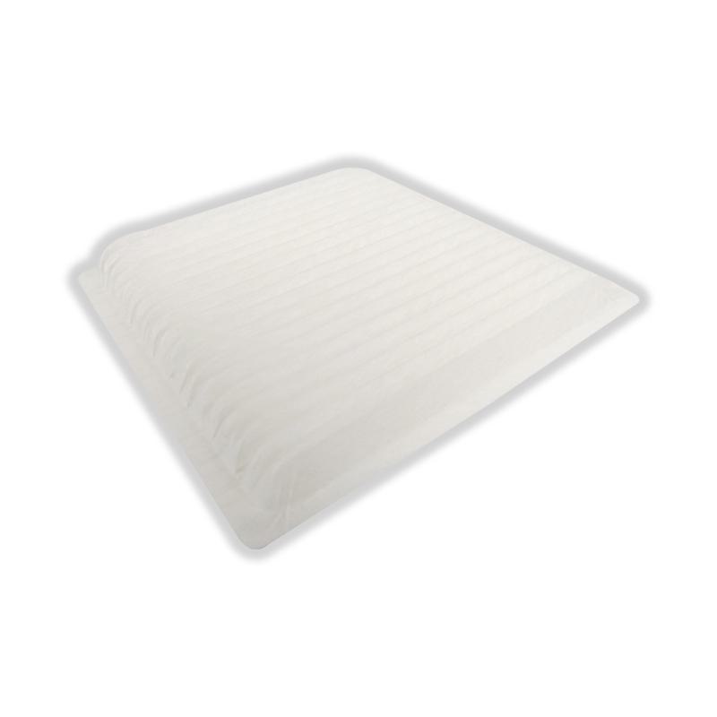 FIltro de Ar Condicionado Cabine - Wega - AKX-4596
