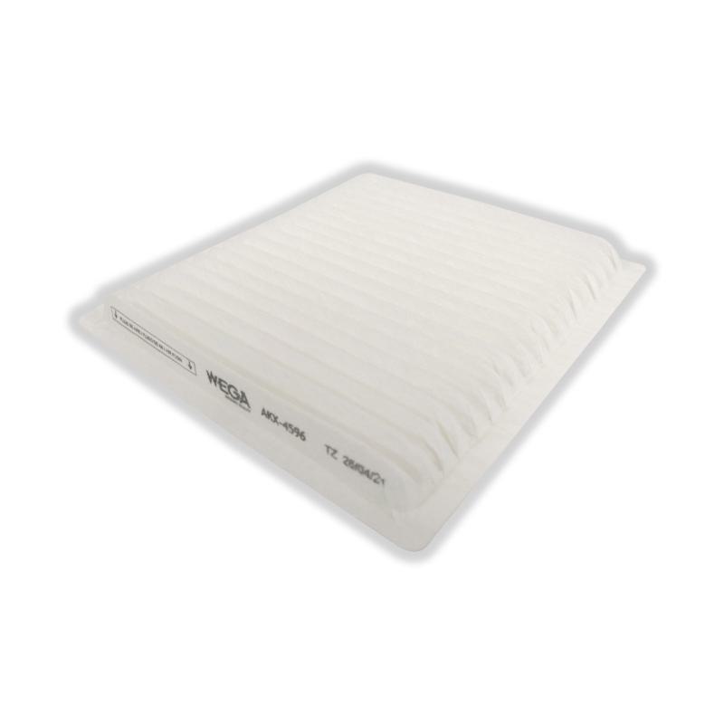 FIltro de Ar Condicionado Cabine - Wega - AKX-4596