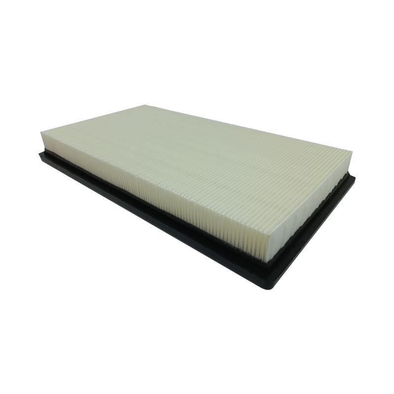 FIltro de Ar Condicionado Cabine - Wega - AKX-4599