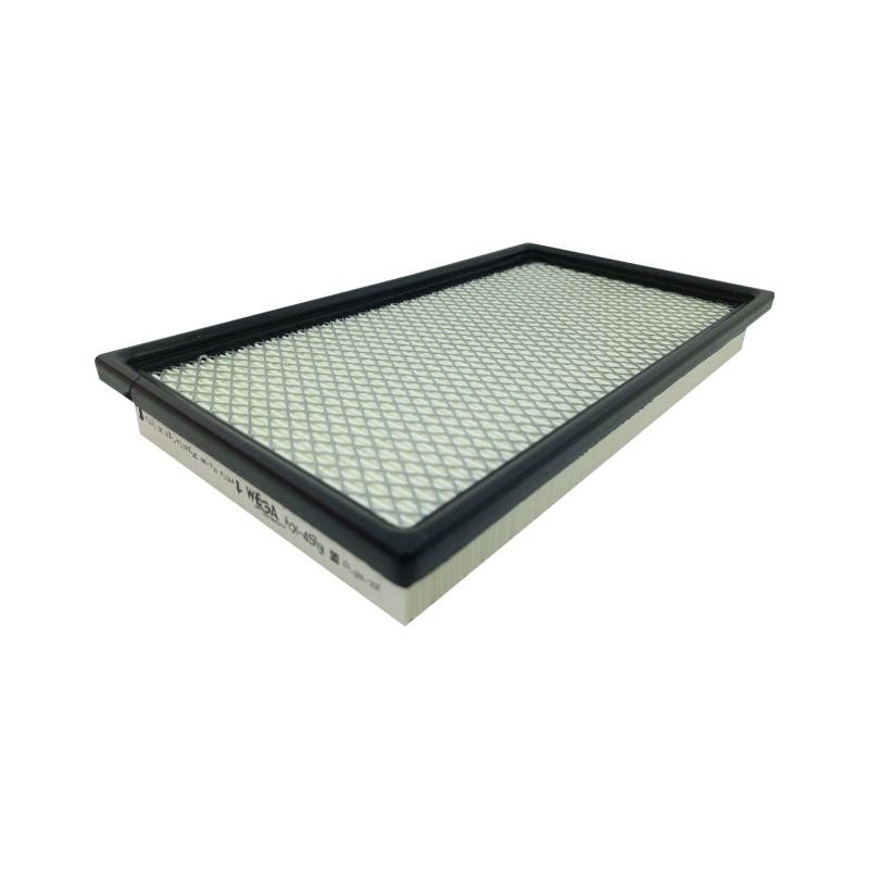 FIltro de Ar Condicionado Cabine - Wega - AKX-4599
