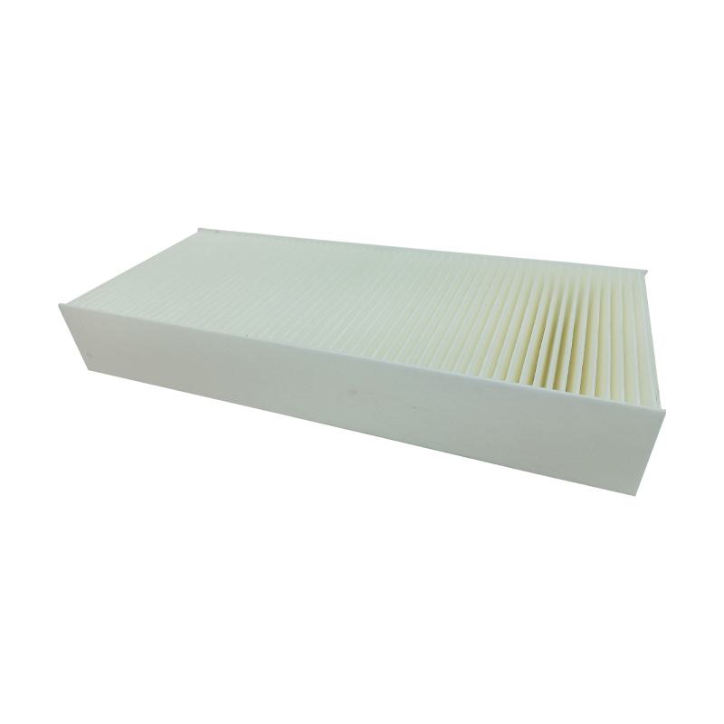 FIltro de Ar Condicionado Cabine - Wega - AKX-4598