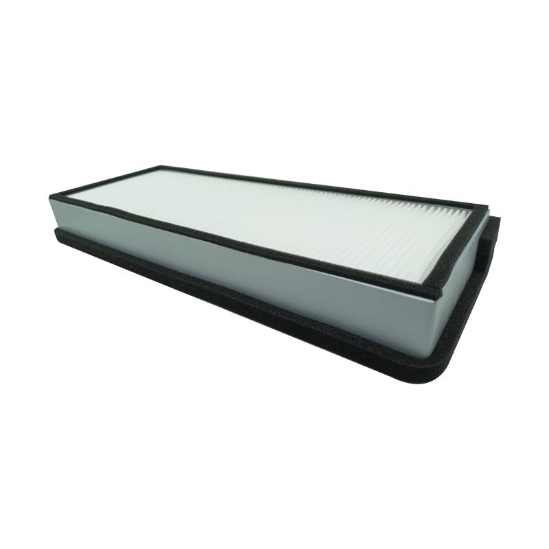 FIltro de Ar Condicionado Cabine - Wega - AKX-4600