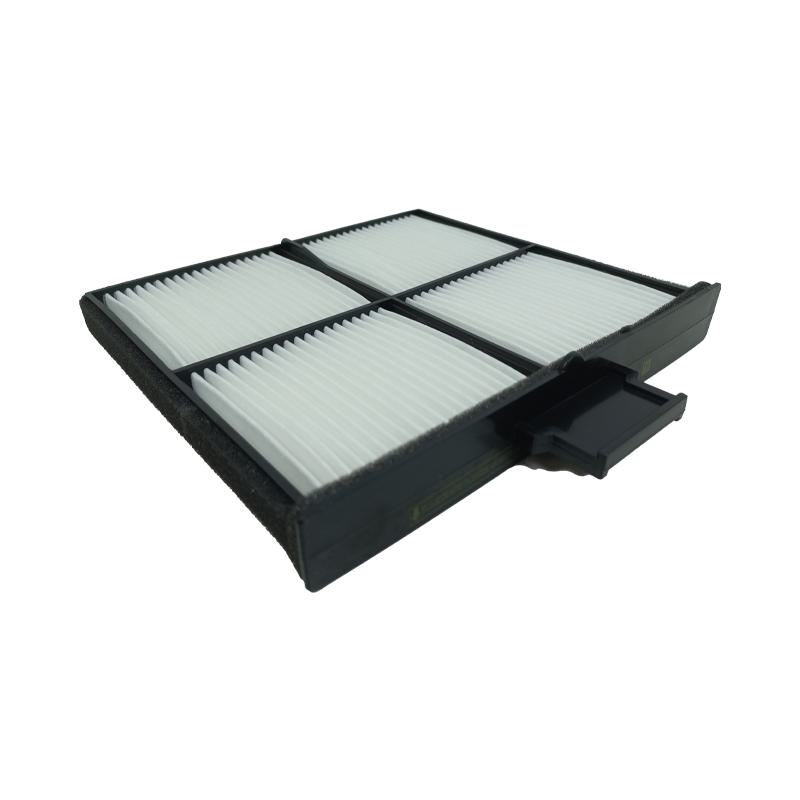 FIltro de Ar Condicionado Cabine - Wega - AKX-4603
