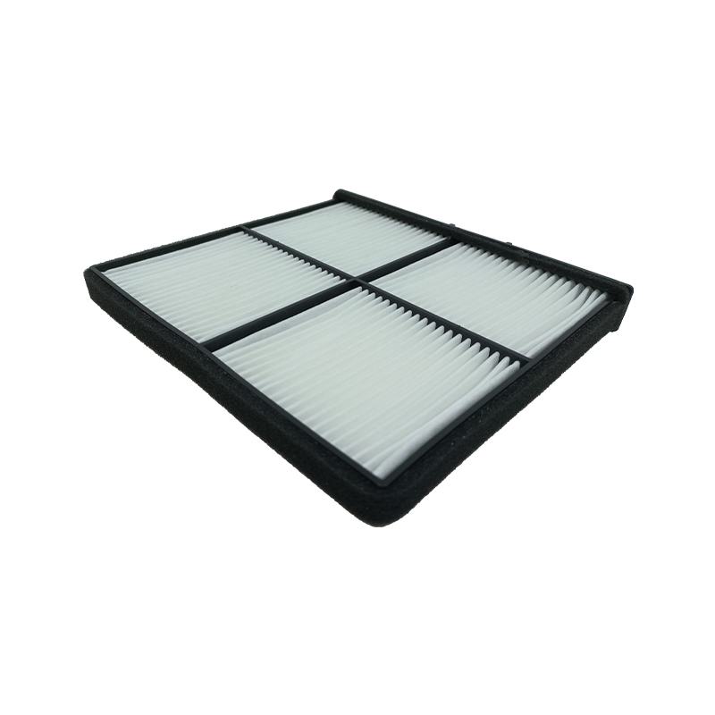 FIltro de Ar Condicionado Cabine - Wega - AKX-4603