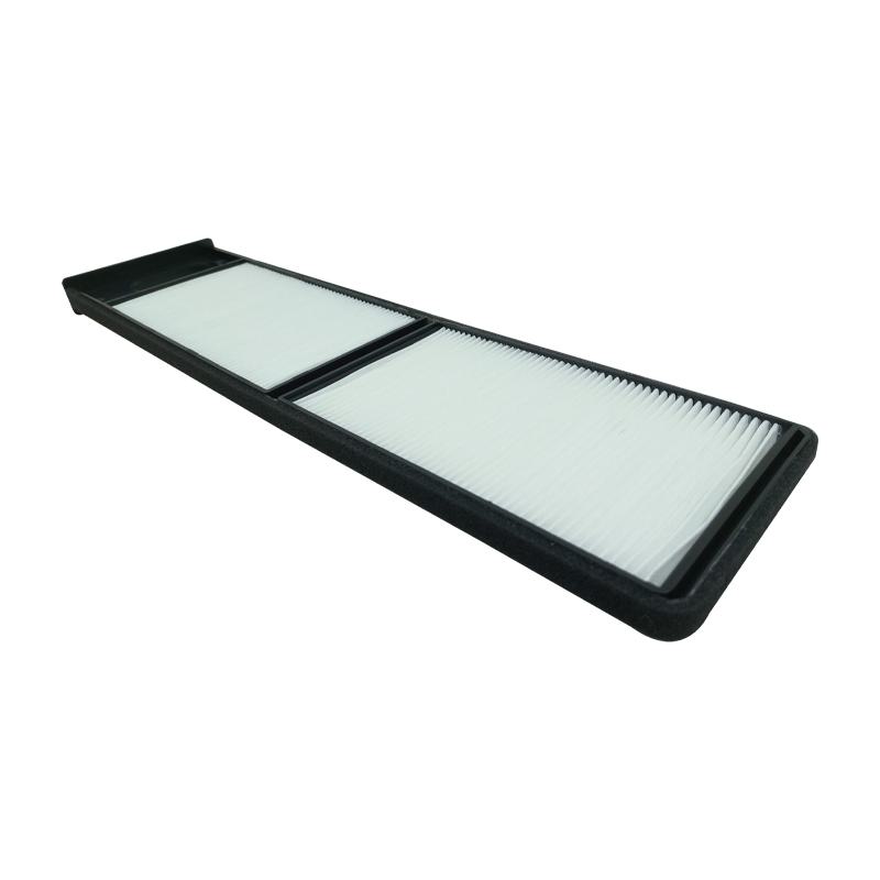 FIltro de Ar Condicionado Cabine - Wega - AKX-4604