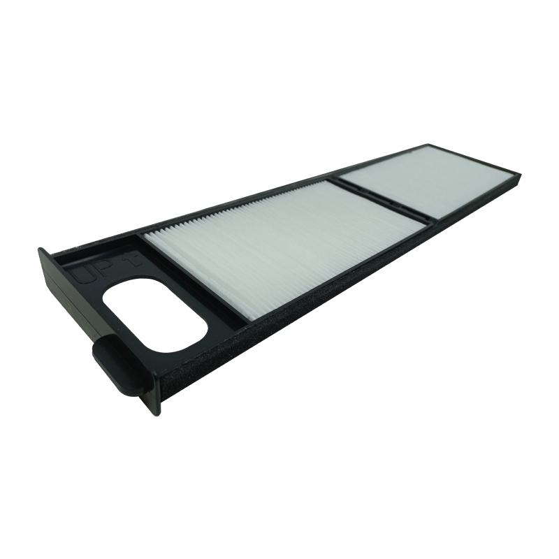 FIltro de Ar Condicionado Cabine - Wega - AKX-4604