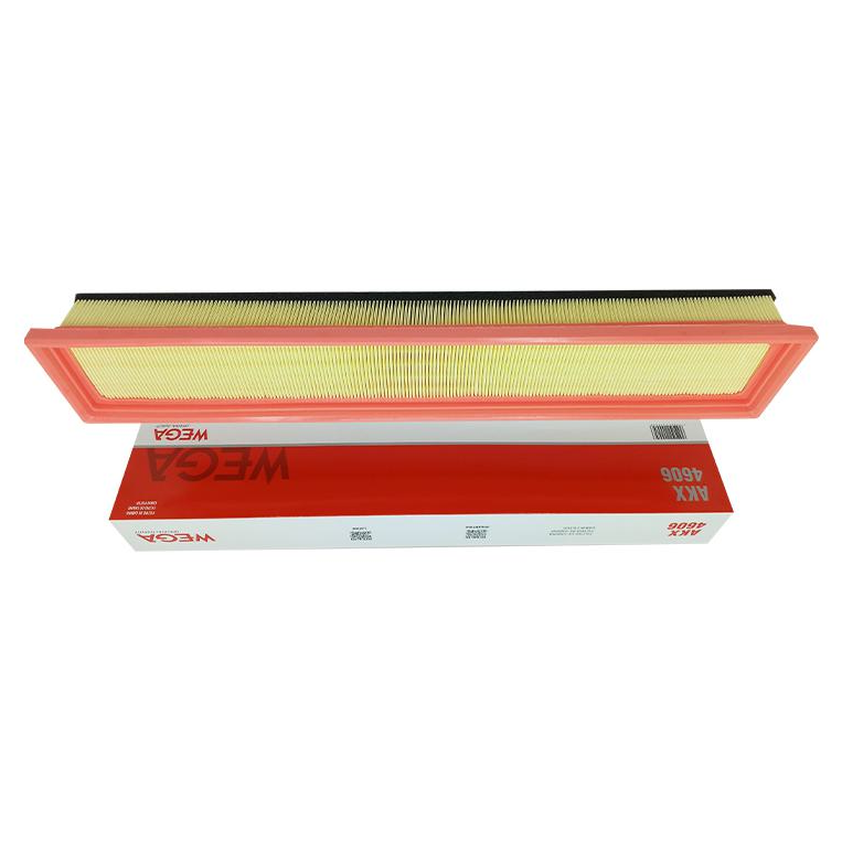 FIltro de Ar Condicionado Cabine - Wega - AKX-4606