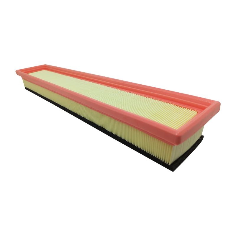 FIltro de Ar Condicionado Cabine - Wega - AKX-4606