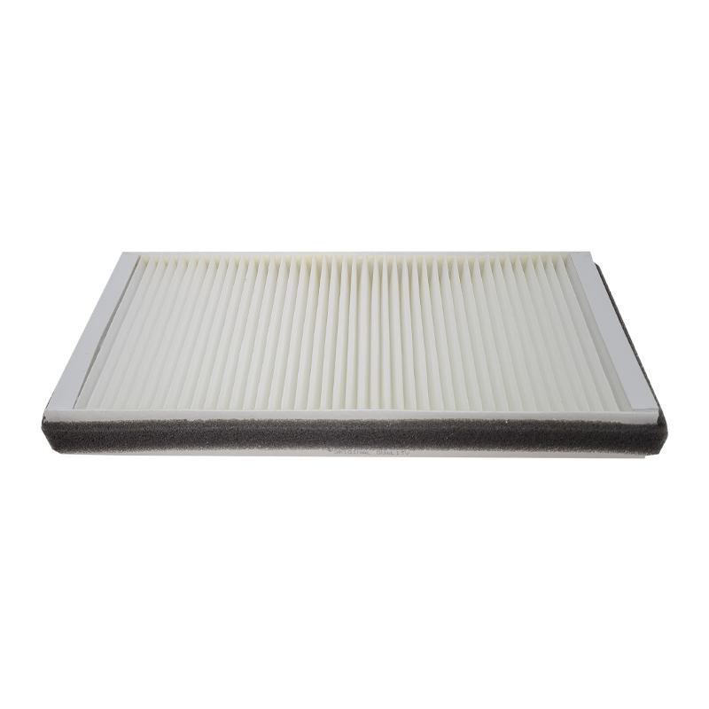 FIltro de Ar Condicionado Cabine - Wega - AKX-4609