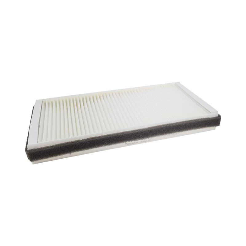 FIltro de Ar Condicionado Cabine - Wega - AKX-4609