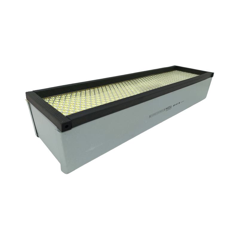 FIltro de Ar Condicionado Cabine - Wega - AKX-4611