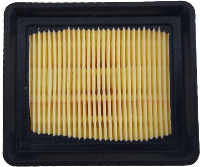 Filtro de Ar para BMW G 310 GS e G 310 R - Wega - FAP-1010