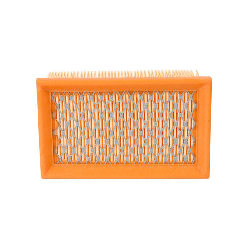Filtro de Ar para BMW F 800 GS e R 1200 GS - Wega - FAP-1011