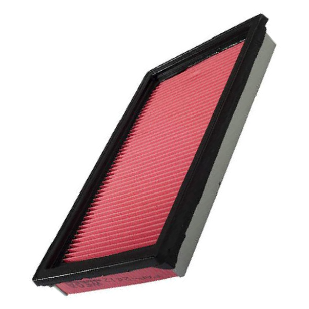 Filtro de Ar para Mini Cooper - Wega - FAP-2412