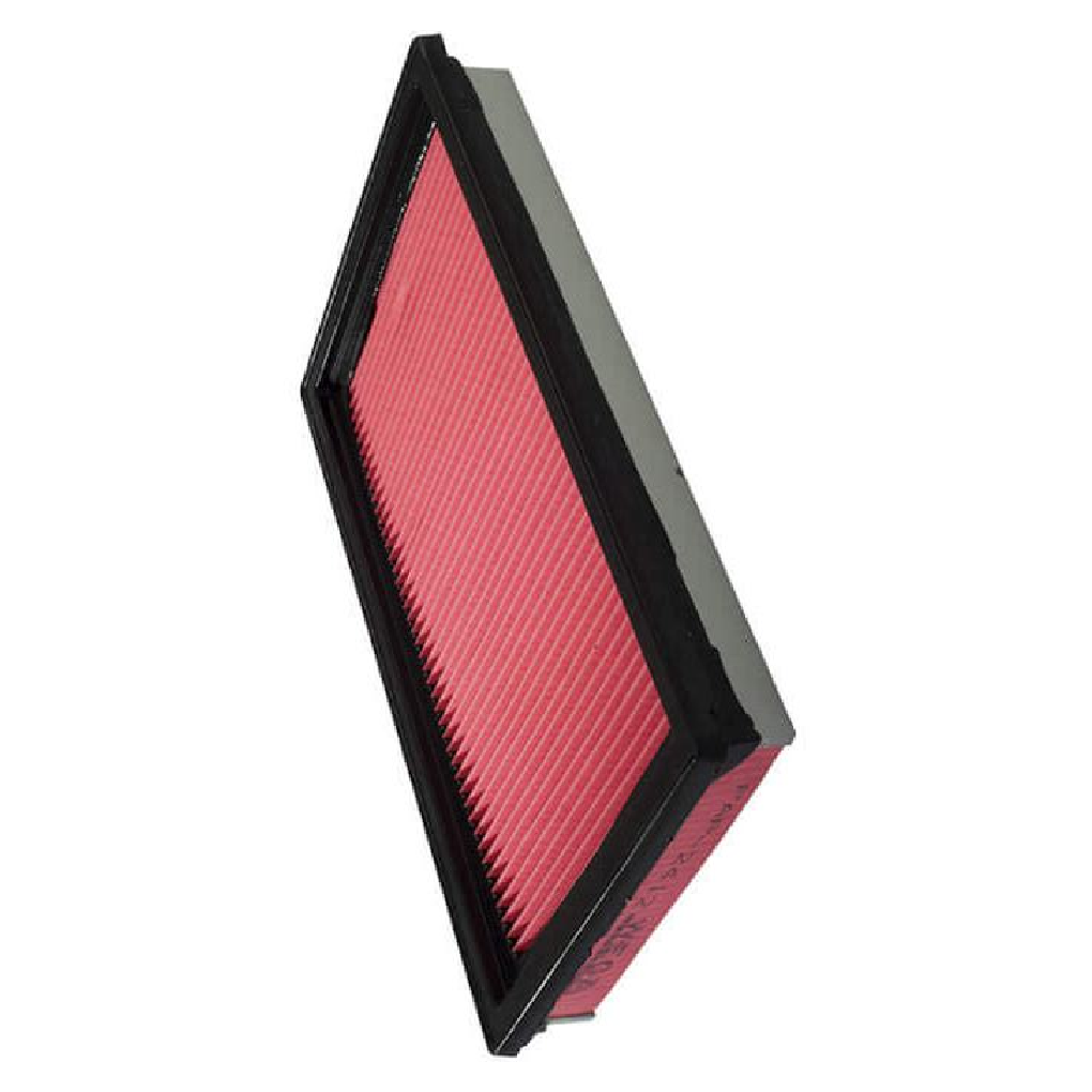 Filtro de Ar para Mini Cooper - Wega - FAP-2412