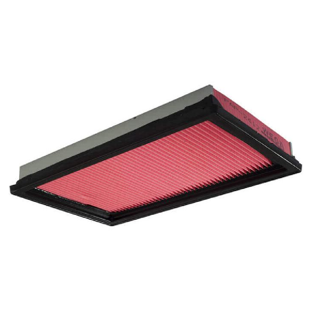 Filtro de Ar para Mini Cooper - Wega - FAP-2412