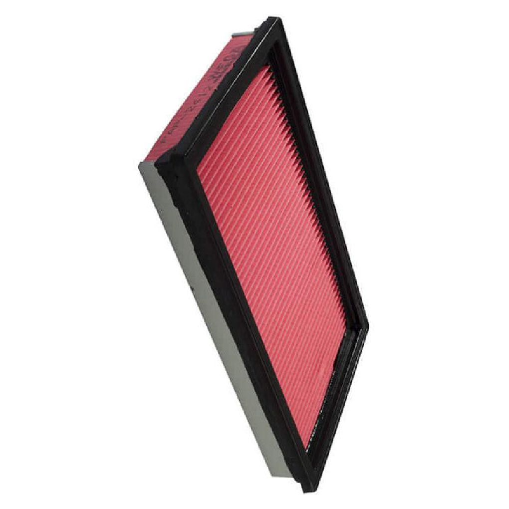 Filtro de Ar para Mini Cooper - Wega - FAP-2412