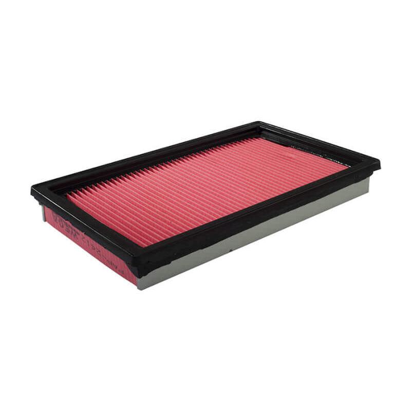 Filtro de Ar do Motor - Wega - FAP-2412