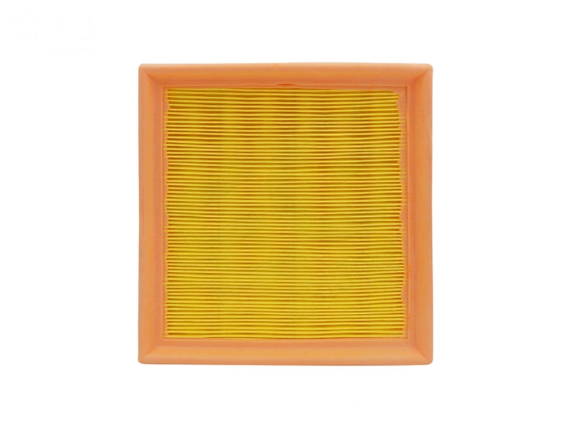 Filtro de Ar do Motor - Wega - FAP-2219