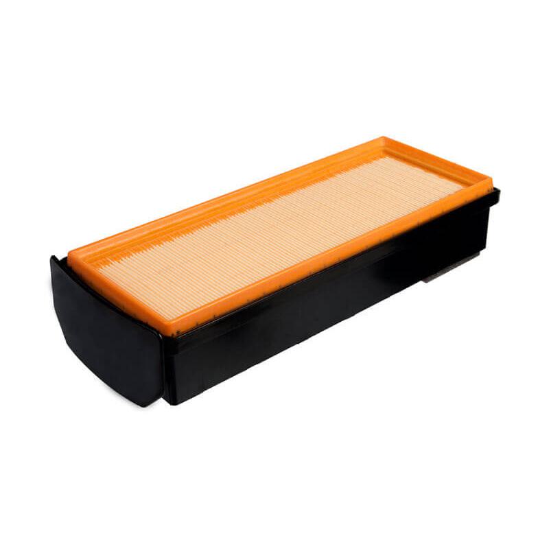 Filtro de Ar para BMW X5 - Wega - FAP-2417