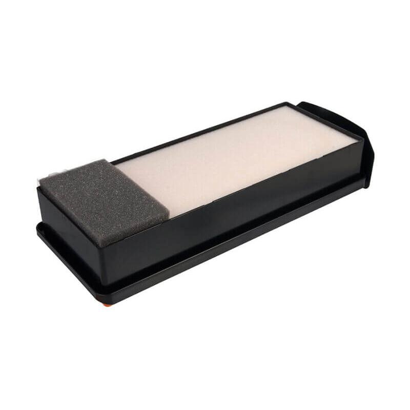 Filtro de Ar para BMW X5 - Wega - FAP-2417