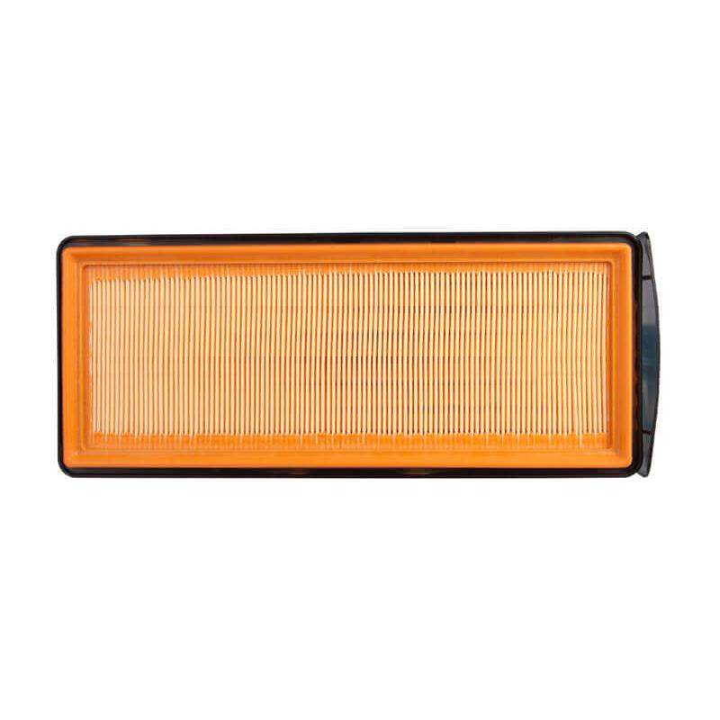 Filtro de Ar para BMW X5 - Wega - FAP-2417