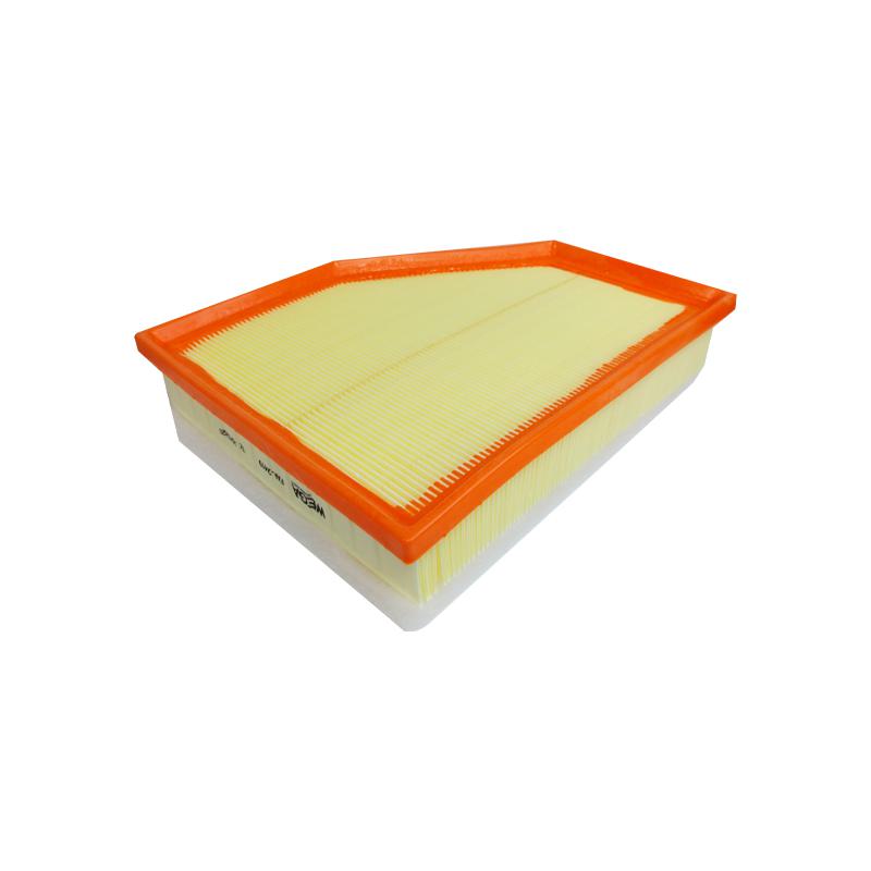 Filtro de Ar para BMW 745e e X5 - Wega - FAP-2419