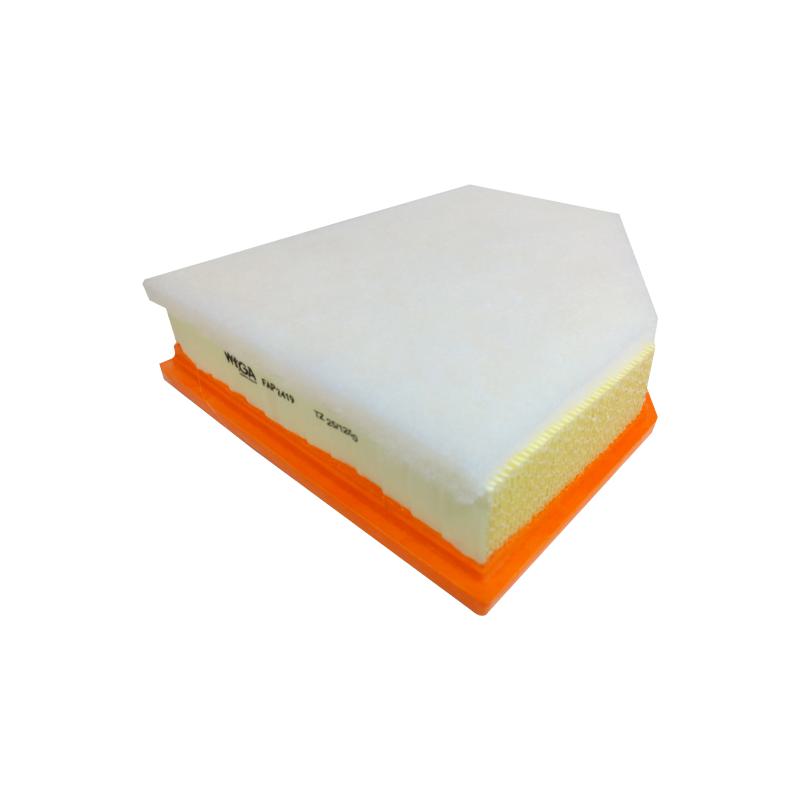 Filtro de Ar para BMW 745e e X5 - Wega - FAP-2419