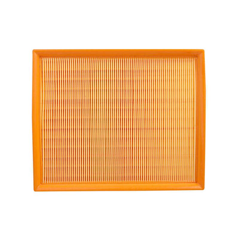 Filtro de Ar para BMW I3 - Wega - FAP-2418