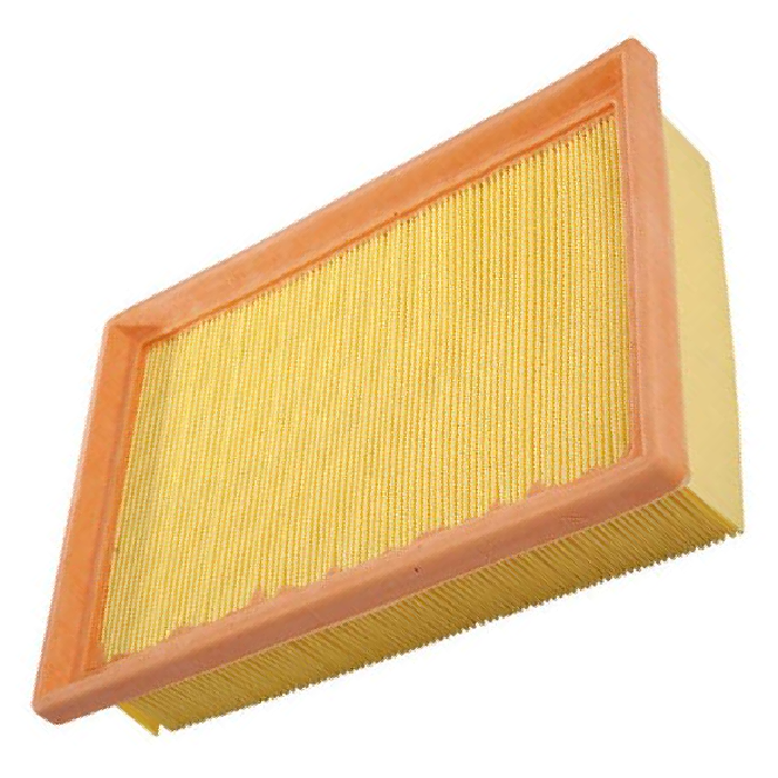 Filtro de Ar do Motor - Wega - FAP-3269