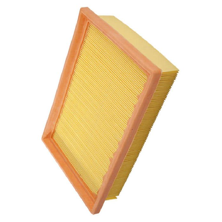 Filtro de Ar do Motor - Wega - FAP-3269