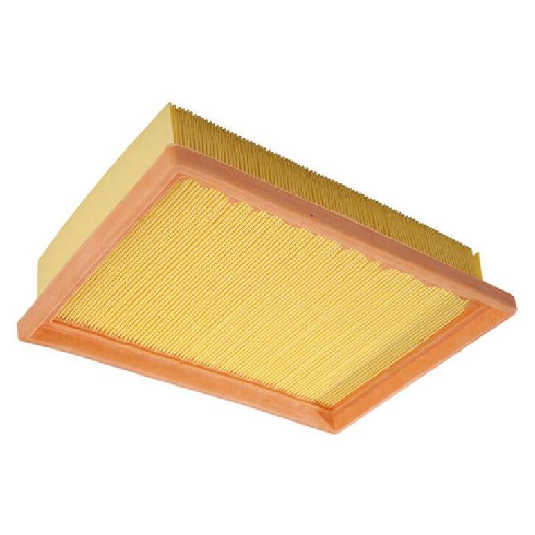 Filtro de Ar do Motor - Wega - FAP-3269